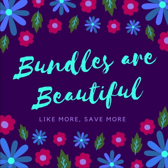 3/$15 Dragonfly Statement Earrings - Picture 11 of 11